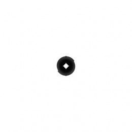 Ролик, Roll, Stalk Rh, Opposed HXE110672 