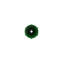 Ролик, Roll, Stalk Rh, Intermeshing HXE110676 