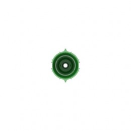 Ролик, Roll, Knife, Stalk Rh HXE11080 