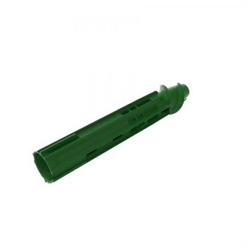 Ролик, Roll, Fluted, Stalk Rh HXE11081 