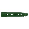 Ролик, Roll, Fluted, Stalk Rh HXE11081 