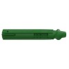 Ролик, Roll, Fluted, Stalk Rh HXE11081 