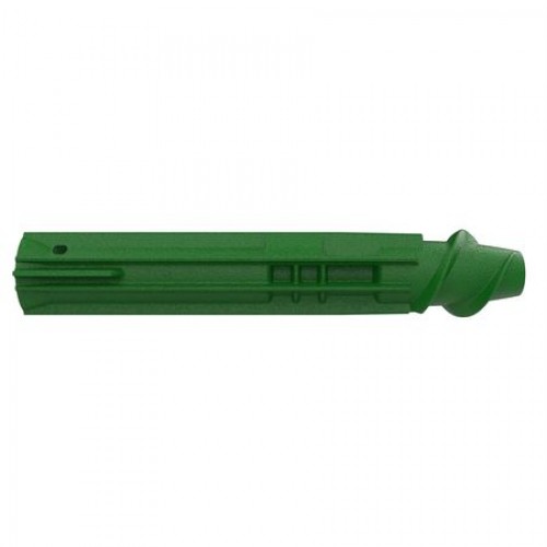 Ролик, Roll, Fluted, Stalk Rh HXE11081 