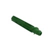 Ролик, Roll, Fluted, Stalk Rh HXE11081 