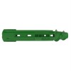 Ролик, Roll, Fluted, Stalk Rh HXE11081 