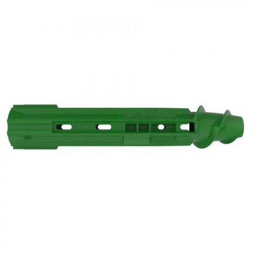 Ролик, Roll, Fluted, Stalk Rh HXE11081 