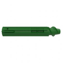 Ролик, Roll, Fluted, Stalk Lh HXE11082 