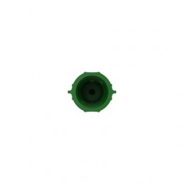 Ролик, Roll, Fluted, Stalk Lh HXE11082 