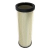 Полуобработанная отливка, Filter Element, Secondary Filter El HXE11091 