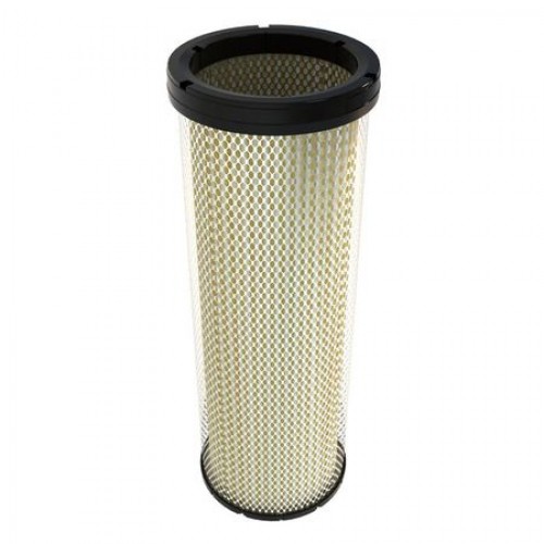 Полуобработанная отливка, Filter Element, Secondary Filter El HXE11091 