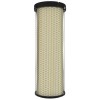 Полуобработанная отливка, Filter Element, Secondary Filter El HXE11091 