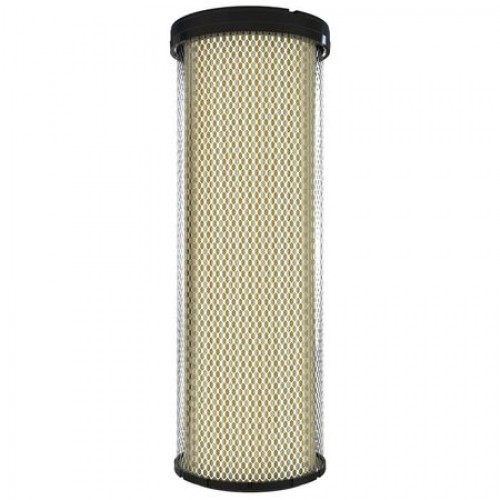 Полуобработанная отливка, Filter Element, Secondary Filter El HXE11091 