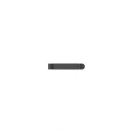 Пластина, Plate, Plate, Wear HXE111121 