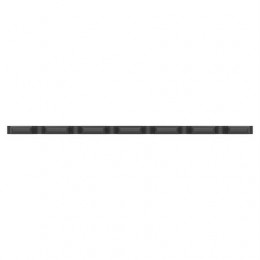 Пластина, Plate, Plate, Wear HXE111121 