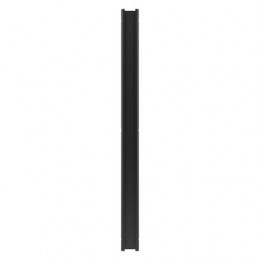 Опора, Support, Support, Chain Guide, 656 HXE111854 