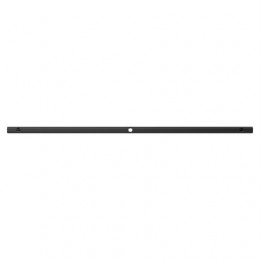 Опора, Support, Support, Chain Guide, 656 HXE111854 