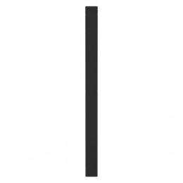 Опора, Support, Support, Chain Guide, 656 HXE111854 