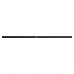 Опора, Support, Support, Chain Guide, 656 HXE111854 