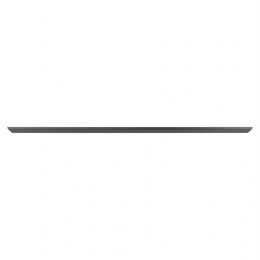 Чистик, Scraper, Smoothroll Feedroll Cabine HXE113275 