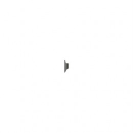 Чистик, Scraper, Smoothroll Feedroll Cabine HXE113275 