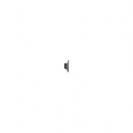 Чистик, Scraper, Smoothroll Feedroll Cabine HXE113275 