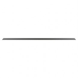 Чистик, Scraper, Smoothroll Feedroll Cabine HXE113275 