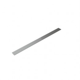 Чистик, Scraper, Smoothroll Feedroll Cabine HXE113275 