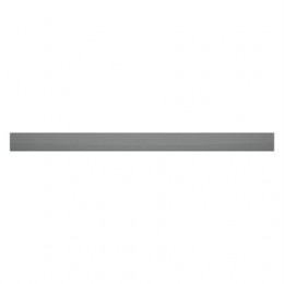 Чистик, Scraper, Smoothroll Feedroll Cabine HXE113275 