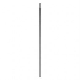 Ось, Shaft, Auger Drive HXE119428 