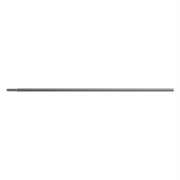 Ось, Shaft, Auger Drive HXE119428 