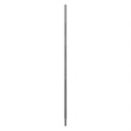 Ось, Shaft, Auger Drive HXE119428 