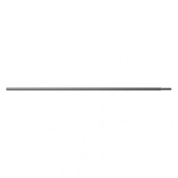 Ось, Shaft, Auger Drive HXE119428 