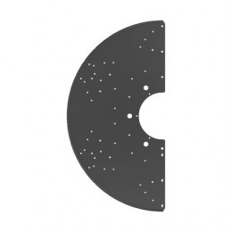 Щиток, Shield, Flip Over Kit End HXE119938 