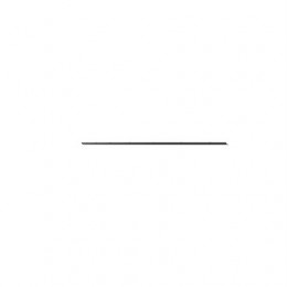 Щиток, Shield, Flip Over Kit End HXE119938 