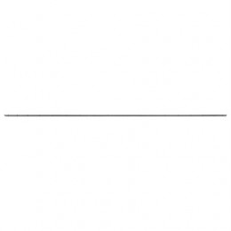 Щиток, Shield, Flip Over Kit End HXE119938 