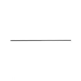 Клиновой ремень, V-belt, Unloading Belt Pg 9 HXE124278 