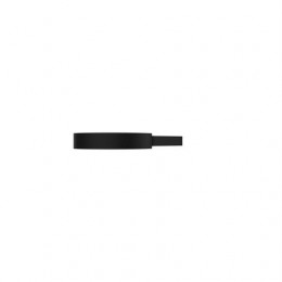 Клиновой ремень, V-belt, 3hb, Feederhouse Ll / Lt HXE12427 