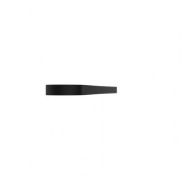 Клиновой ремень, V-belt, 3hb, Feederhouse Ll / Lt HXE12427 