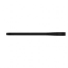 Клиновой ремень, V-belt, 3hb, Feederhouse Ll / Lt HXE12427 