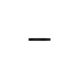 Клиновой ремень, V-belt, Discharge Btr Drive 2hc HXE124870 