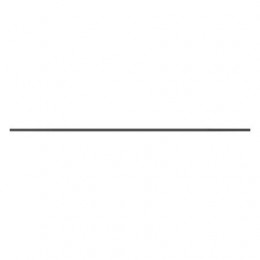 Указатель, Gauge, Cutterhead Knifes HXE126431 