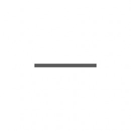 Указатель, Gauge, Cutterhead Knifes HXE126432 