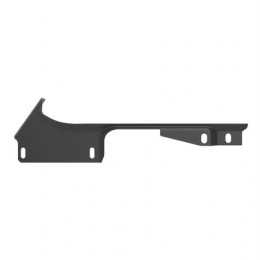 Нож, Knife, Chopping Trash, Intermeshing HXE129577 