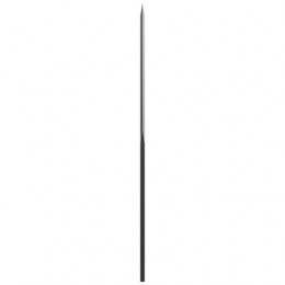 Нож, Blade, Counter Knife Chopper Smooth HXE13023 