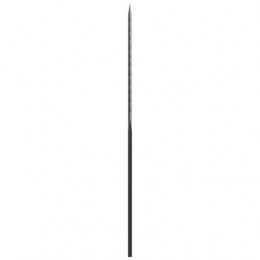 Нож, Blade, Counter Knife Chopper Serrat HXE13024 