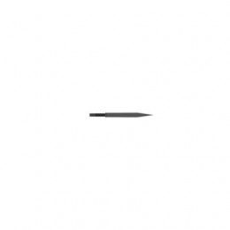 Нож, Blade, Counter Knife Chopper Serrat HXE13024 