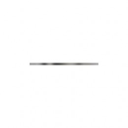 Сальник, Seal, Shaft Seal HXE130304 