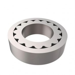 Подшипник, Bearing, 60 Mm Bearing HXE131371 