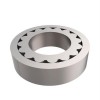 Подшипник, Bearing, 60 Mm Bearing HXE131371 