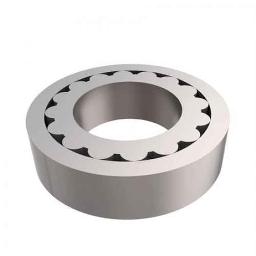 Подшипник, Bearing, 60 Mm Bearing HXE131371 